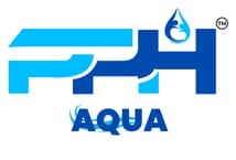 PPH Aqua India Pvt. Ltd. logo